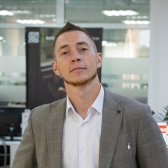 Вячеслав Мельников, 03.05.1993, Тюмень