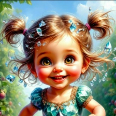 Анастасия Азбука Фруктов, 20.12, Челябинск