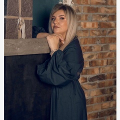 Viktoria Torres, 18.11.1990