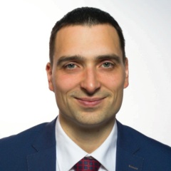 Василий Ломовцев, 04.03.1983, Санкт-Петербург