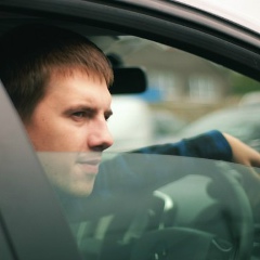 Александр Захарко, 30.12, Москва