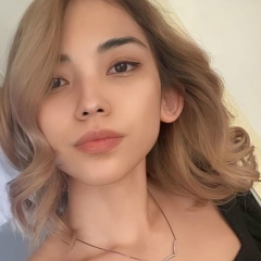 Арулана Аскарова, 23.01, Алматы