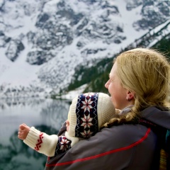 Ольга , 21.12.1990, Москва