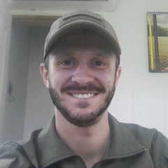 Денис Кравченко, 05.07.1988