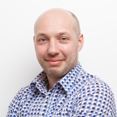 Александр Черешнев, 25.05.1986, Санкт-Петербург