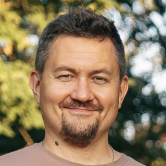 Александр Кузнецов, 23.04.1987, Тула