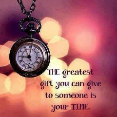 Юлия Комберянова, Киев