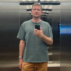 Александр Семенюта, 13.12.1987, Новосибирск