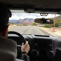 Никита Атикин, 10.10, Москва