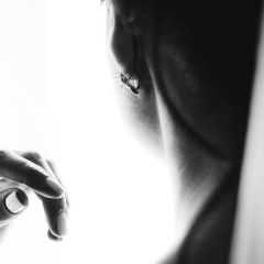 Aliya Bezhkenova, 14.05, Алматы