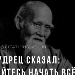Юляся Курсова, 14.12.1992, Симферополь