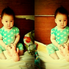 Амина Ринатова, 25.05.2000, Санкт-Петербург