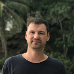 Евгений Иванилов, 26.10.1988, Ижевск