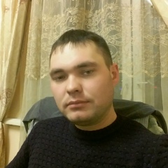 Диман Лоточников, 12.02, Алматы