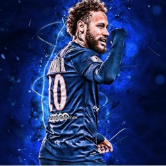 Иван Иванов, 27.02.1990