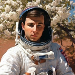 Дмитрий Лавриненко, Краснодар