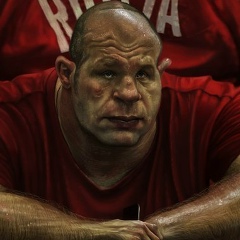 Андрей Иванов, 07.05.1973, Новосибирск