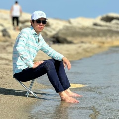 Талгат Изтурганов, 10.07, Актау