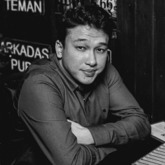 Низаметдин Хисаметдинов, 09.03, Казань