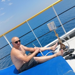 Евгений Луконин, 20.01.1986, Тула