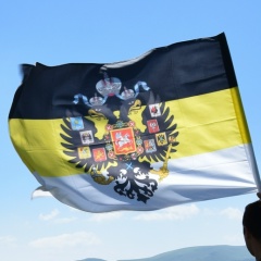 Антон Распоясанный, 02.07, Санкт-Петербург