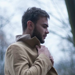 Олег Влах, 04.06, Москва