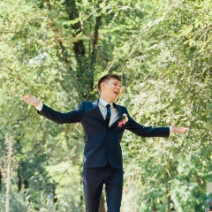 Oleg Evtushenko, 13.05.1989, Запорожье