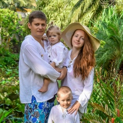 Евгений Пономарев, 16.09.1989, Томск