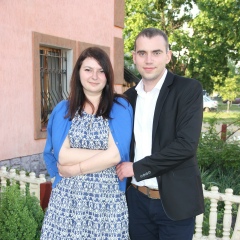 Ярослав Ярославович, 28.12.1989, Львов