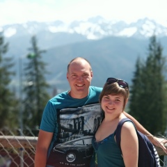 Nic Nic, 24.02, Санкт-Петербург