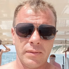Игорь Поникаров, 03.06.1986, Курган