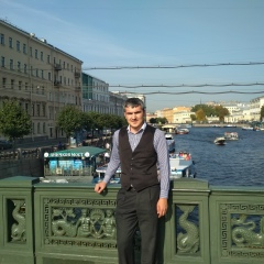 Камиль Дибиров, 15.04