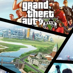 Коля Вагулич, 18.10.2000, Киев