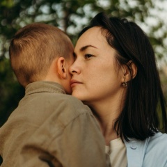 Anya Grinberg, 20.11, Тель-Авив