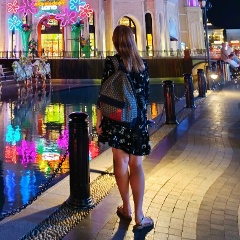 Валерия Игоревна, 17.02