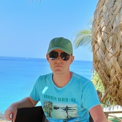 Илья Картаев, 01.11, Волжск