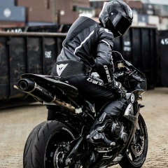 Азат Максютов, 03.06, Уфа