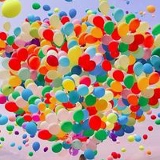 Александра Брик, Санкт-Петербург