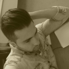 Vuqar Nebiyev, 07.05.1990, Балакен