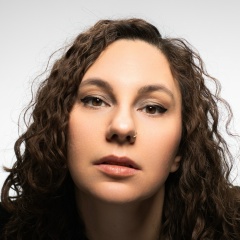 Наталья , 01.06, Москва