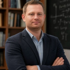 Дмитрий Павленко, 24.07, Краснодар