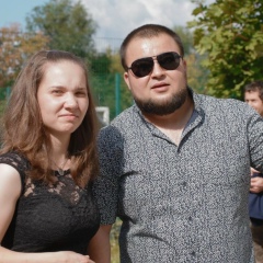 Ганишер Хайдаров, 11.02, Москва