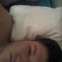 Madi Zhassulan, 18.06.1995, Алматы