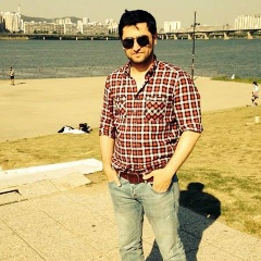 Рустам Кулиев, 15.02, Баку