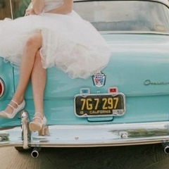 Алина О, 25.02, Харьков