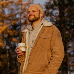 Илья Красильников, Москва