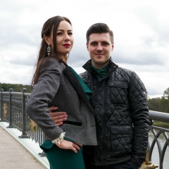 Леха Дмитриев, 10.01, Москва