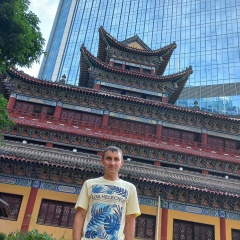 Алексей Фёдоров, 26.05.1987, Чебоксары