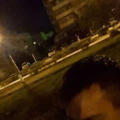 Мадина Райымкулова, 25.05.1987, Тараз