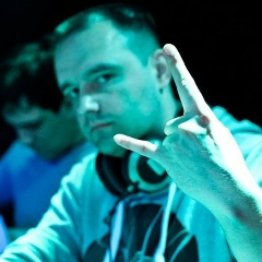 Александр Деребаскин, 06.12.1981, Астрахань